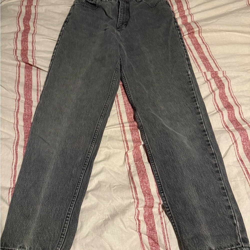 Women’s Double L Comfort Waist Jeans